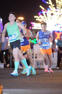 BIB: 
                            <button type="button" onclick="openModal(22989340)" class="btn btn-primary btn-sm float-right btn-popup" data-toggle="modal" data-target=".modal-high-quality">
                        <i class="fas fa-shopping-cart"></i> Add to Cart
                    </button>
                                            <button type="button" onclick="isThisMe(22989340, true)" class="btn btn-success btn-sm float-right btn-popup btn-isme hidden" data-toggle="tooltip" data-placement="bottom" title="นี่คือรูปของคุณใช่ไหม คลิกที่นี่เพื่อเอาเข้าอัลบั้ม">
                        <i class="fas fa-plus"></i> Add to album
                    </button>
                    <button type="button" onclick="isThisMe(22989340, false)" class="btn btn-warning btn-sm float-right btn-popup btn-isnotme hidden">
                        <i class="fas fa-ban"></i> Remove from album
                    </button>